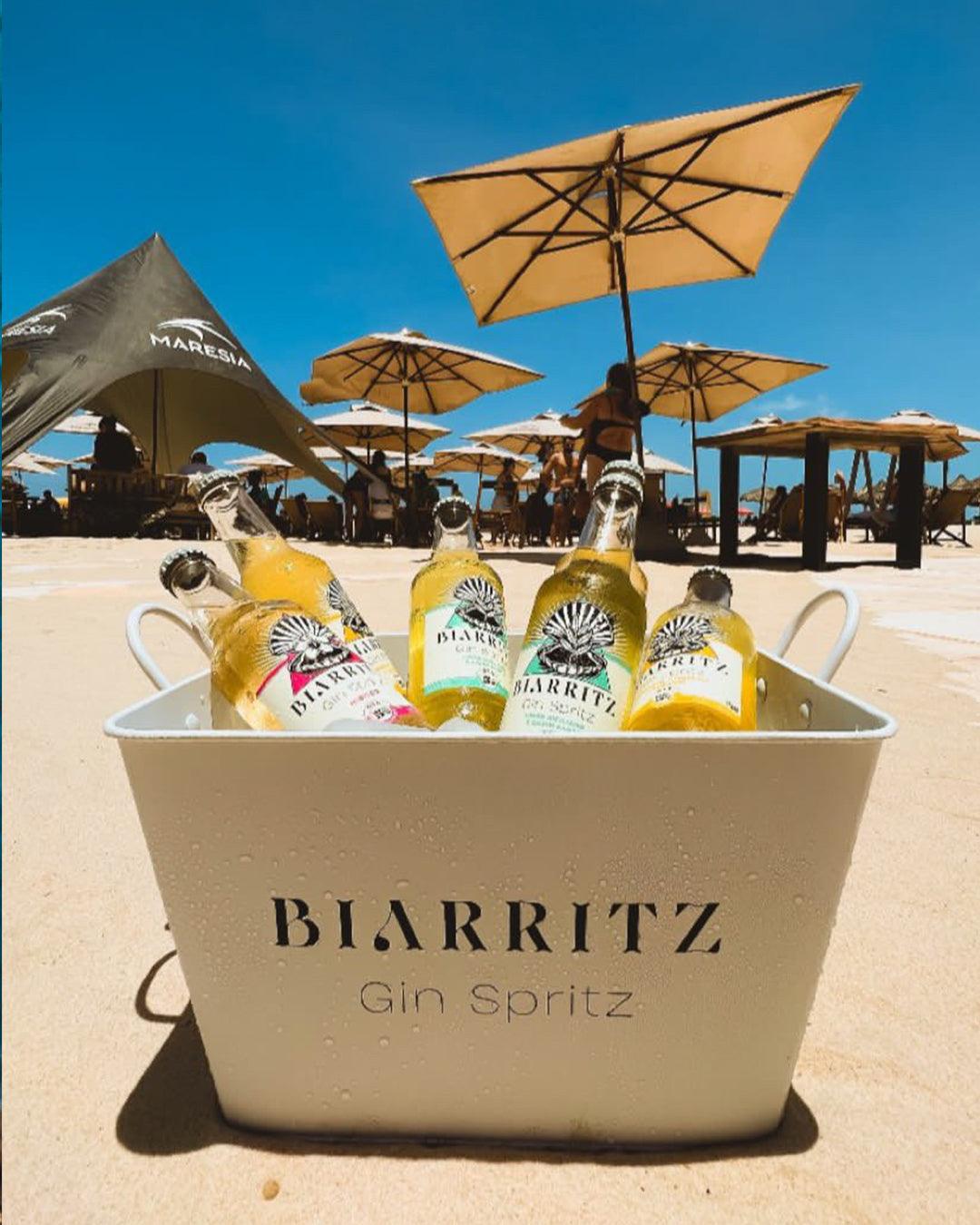 feed_Biarritz_10_janeiroArtboard_2 - Biarritz Spirit
